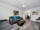 1812 W Erie, Chicago, IL 60622