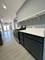 1812 W Erie, Chicago, IL 60622