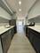 1812 W Erie, Chicago, IL 60622