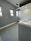 1812 W Erie, Chicago, IL 60622