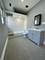 1812 W Erie, Chicago, IL 60622