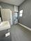 1812 W Erie, Chicago, IL 60622