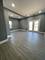 1812 W Erie, Chicago, IL 60622