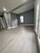 1812 W Erie, Chicago, IL 60622