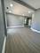 1812 W Erie, Chicago, IL 60622
