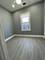 1812 W Erie, Chicago, IL 60622