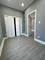 1812 W Erie, Chicago, IL 60622