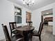 1812 W Erie, Chicago, IL 60622