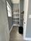 1812 W Erie, Chicago, IL 60622