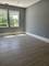 1812 W Erie, Chicago, IL 60622