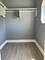 1812 W Erie, Chicago, IL 60622