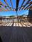 1812 W Erie, Chicago, IL 60622