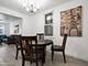 1812 W Erie, Chicago, IL 60622