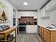 1812 W Erie, Chicago, IL 60622