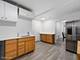 1812 W Erie, Chicago, IL 60622