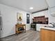 1812 W Erie, Chicago, IL 60622