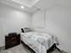 1812 W Erie, Chicago, IL 60622