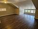 7808 S Morgan, Chicago, IL 60620