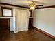 7808 S Morgan, Chicago, IL 60620