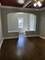 7808 S Morgan, Chicago, IL 60620