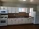 7808 S Morgan, Chicago, IL 60620