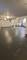 7808 S Morgan, Chicago, IL 60620