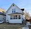 835 Oak, Elgin, IL 60123