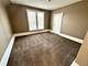 835 Oak, Elgin, IL 60123