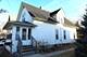 835 Oak, Elgin, IL 60123