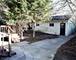 835 Oak, Elgin, IL 60123