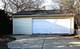 835 Oak, Elgin, IL 60123