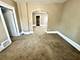 835 Oak, Elgin, IL 60123