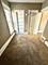 835 Oak, Elgin, IL 60123