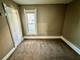 835 Oak, Elgin, IL 60123