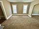 835 Oak, Elgin, IL 60123