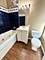 835 Oak, Elgin, IL 60123