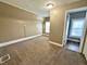 835 Oak, Elgin, IL 60123