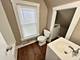 835 Oak, Elgin, IL 60123