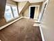835 Oak, Elgin, IL 60123