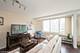 211 E Ohio Unit 2306, Chicago, IL 60611