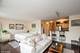 211 E Ohio Unit 2306, Chicago, IL 60611