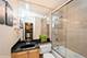211 E Ohio Unit 2306, Chicago, IL 60611