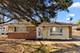 159 Blackhawk, Park Forest, IL 60466