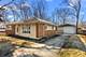159 Blackhawk, Park Forest, IL 60466