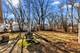 159 Blackhawk, Park Forest, IL 60466