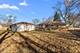 159 Blackhawk, Park Forest, IL 60466