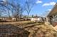 159 Blackhawk, Park Forest, IL 60466
