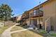 41 Bermuda Colony Unit 5, Fox Lake, IL 60020