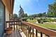 41 Bermuda Colony Unit 5, Fox Lake, IL 60020