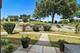 41 Bermuda Colony Unit 5, Fox Lake, IL 60020
